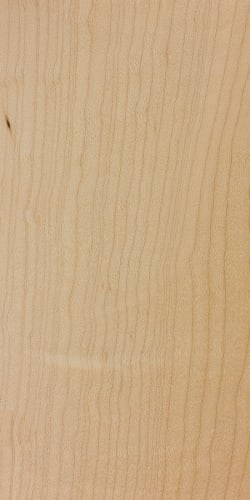 Hardwood_Lumber_Hard_Maple