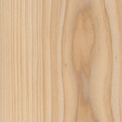 Hardwood_Lumber_Cypress