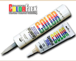 colorflex