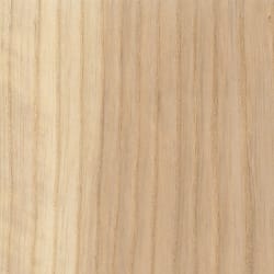 wood_species_ash