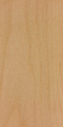 wood_species_alder_red