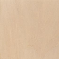 Wood_Species_BasswoodÿPlywood_Panel_Veneer_Core