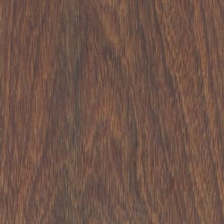 Wood_Species_Ipe_Sanded