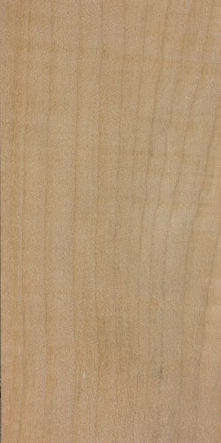 Wood_Species_Maple_Western