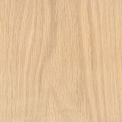 Wood_Species_Oak_Red_Sanded