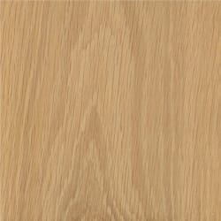 Wood_Species_Oak_White_Sanded