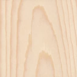 Wood_Species_Pine_Ponderosa