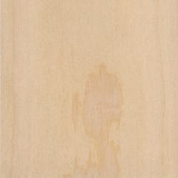 Wood_Species_Pine_Western_WhiteÿVeneer_Cuts_Rotary_SlicingÿPlywood_CFC_Core