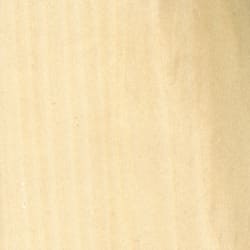 Wood_Species_Poplar_Yellow_Sanded