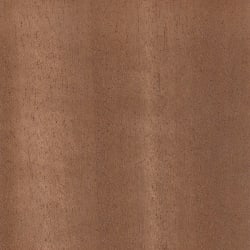 wood_species_walnut redirect to product page