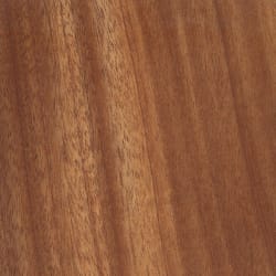 hardwood_lumber_african_mahogany_sealed redirect to product page