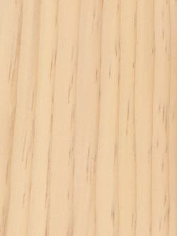hardwood_lumber_sugar_pine redirect to product page