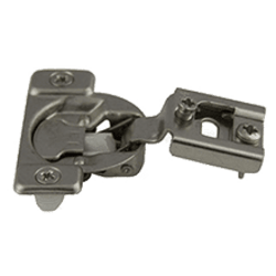 Pride_Industrial_H295_D_SC