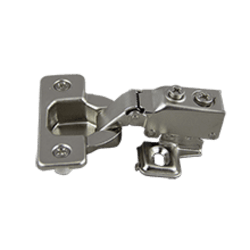 Pride_Industrial_HCAM280_D_SC