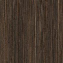 Uniboard_TFL_G17_Grigio_CloseupÿPlywood_Particleboard_Core