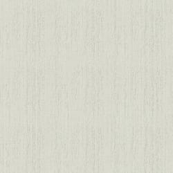 Uniboard_TFL_H56_Chill_CloseupÿUniboard_TFL_K21_Canvas_Closeup