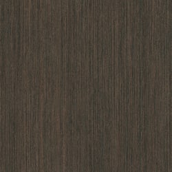 Uniboard_TFL_H59_Twilight_Closeup