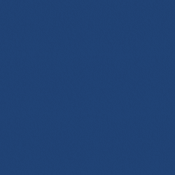 uniboard_tfl_k10_spectrum_blue_closeup redirect to product page