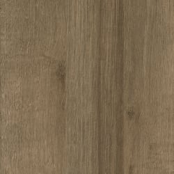 Uniboard_TFL_K16_Esterel_Closeup