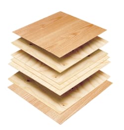 veneer_core_layers redirect to product page
