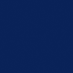 agt_supramat_london_blues_3011 redirect to product page