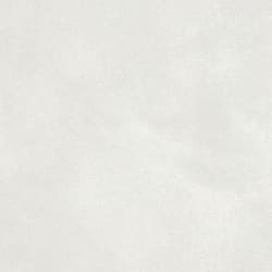 Unilin_F259_M02_Lime_Chalk_White_CL