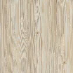 Unilin_H447_W04_Nordic_Pine_Natural_CLÿUnilin_H447_W04_Nordic_Pine_Natural_PN