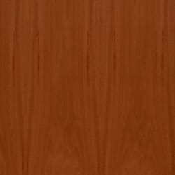 Mahogany-Khaya-PS-AÿMahogany-Khaya-PS-A-PanelÿVeneer_Cuts_Plain_Slicing