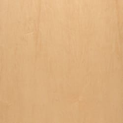 Maple-Rot-Spl-AÿMaple-Rot-Spl-A-Panel