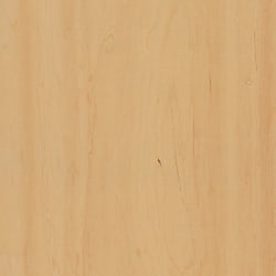 Maple-WP-B-SapÿMaple-Rot-Spl-A-PanelÿVeneer_Core_Layers
