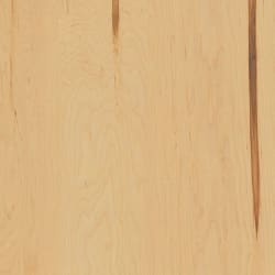 Maple-WP-C-NatÿVeneer_Cuts_Rotary_SlicingÿPlywood_Panel_Veneer_Core