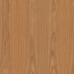 White-Oak-PS-A.jpg