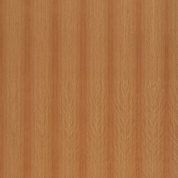 White-Oak-Qtrd-A