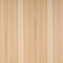 PS-Calico-Hickory-01ÿMurphy_HP_PS_Hickory_04ÿVeneer_Cuts_Plain_Slicing