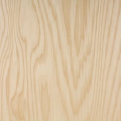 White-Ash-01