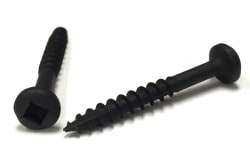 Deerwood_Fasteners_BPSP07112S2F