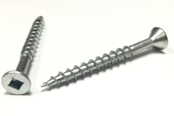 Deerwood_Fasteners_FSP081_R2Z