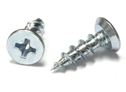 Deerwood_Fasteners_FXP06_U2Z