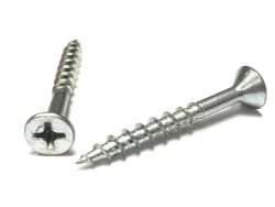 Deerwood_Fasteners_FXP081_R2Z