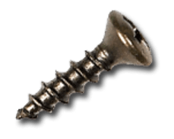 Deerwood_Fasteners_OXP06_R2E