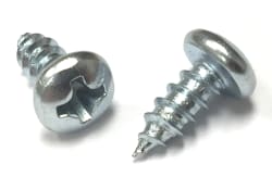 Deerwood_Fasteners_PXP06_R2Z