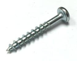 Deerwood_Fasteners_PXP08_R2Z_23_thread
