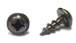 Deerwood_Fasteners_WRP080_R2L
