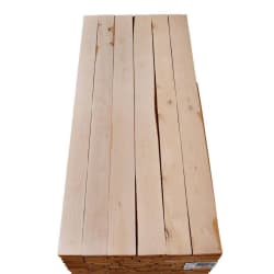 Northwest_HW_WEST_Alder_Superior_Back_3