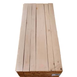 northwest_hw_gla_basswood_1c_front_1