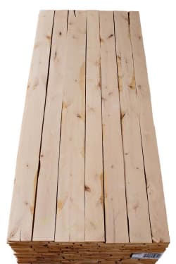 Standard-Frame-Front-1