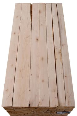 Frame-Front-1