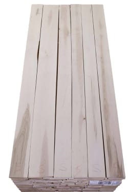 SUP-Brown-Front-1ÿHardwood_Lumber_Hard_MapleÿHardwood_Lumber_Hard_Maple_Endgrain