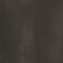 Egger_Dark_Steel_F627_PM_CloseupÿEgger_Dark_Steel_F627_PM_PanelÿPlywood_Panel_MDF_Core