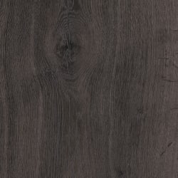 Brown-Halifax-Oak-H3180-ST37-Closeup